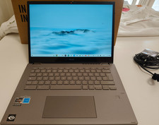 Asus chromebook plus usato  Italia