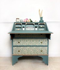 Upcycled decoupaged vintage for sale  NORTHWICH