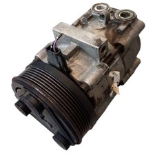 Compressore aria condizionata usato  Pratola Peligna