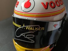 Lewis hamilton helmet for sale Lewis hamilton helmet for sale  UK