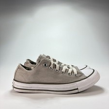 Converse chuck taylor for sale  Stevenson Ranch