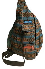 Kavu mini rope for sale  Pineville