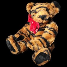 Flaw vermont teddy for sale  Kings Mountain