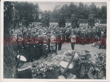 H148 ehrenfriedhof wilhelmshav gebraucht kaufen H148 ehrenfriedhof wilhelmshav gebraucht kaufen  Wolfen