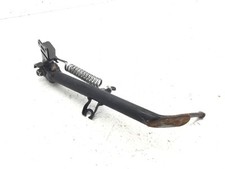 Cavalletto laterale accessori usato  Viareggio