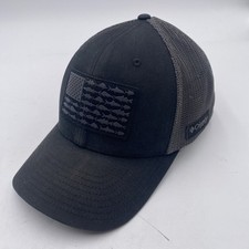 Columbia pfg flexfit for sale  Fort Payne
