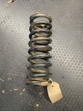 Ktm husky gas for sale  NORTHAMPTON
