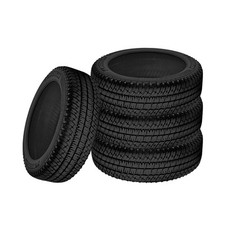 Michelin ltx lt275 for sale  USA