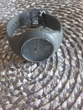 Orologio liu luxury usato  Pompei