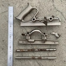 Record plough plane for sale  LEAMINGTON SPA