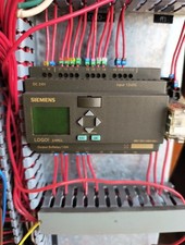 Siemens 6ed1052 1hb00 for sale  Smiths Creek