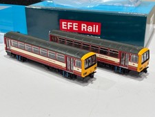efe train for sale efe train for sale MALDON