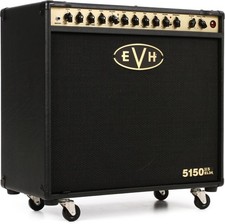 Evh 5150 iii for sale  Fort Wayne