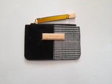 River island womens for sale  MARLOW