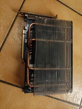 Nvidia geforce 8800gt d'occasion  Thiaucourt-Regniéville