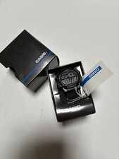Montre casio d'occasion  Orthez