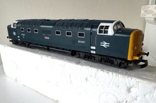 Lima 204801 class for sale  UK