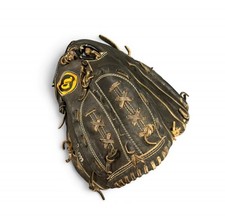 Vintage wilson baseball for sale  Ludlow