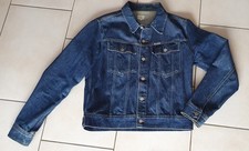 Calvin klein jeansjacke gebraucht kaufen Calvin klein jeansjacke gebraucht kaufen  Leipzig