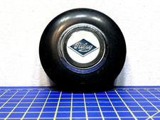 Lucas steering wheel for sale  GRAVESEND