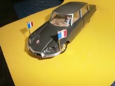 Dinky toys 1435 d'occasion Dinky toys 1435 d'occasion  Cormeilles-en-Parisis