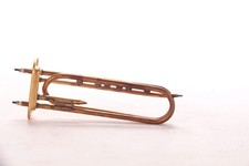 Vaillant rohrheizkörper 06014 gebraucht kaufen Vaillant rohrheizkörper 06014 gebraucht kaufen  Radebeul