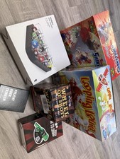 Trinkspiel partyspiel looping gebraucht kaufen  Berlin
