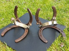Vintage verziertes western gebraucht kaufen  Versand nach Germany