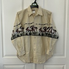 Vtg express rider for sale  Fernley