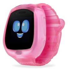 Little tikes tobi gebraucht kaufen  Hopsten