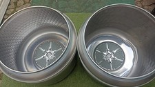 Xxxl miele trocknertrommel gebraucht kaufen  Halle