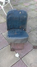 Ford popular e93a for sale  SHEERNESS