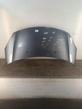 Capot citroen phase d'occasion  Savenay