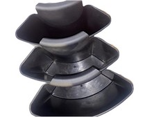 Gallon bucket caddy for sale  New Milford