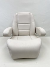 Godfrey 804620 pearl for sale  Pewaukee