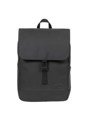 Sac eastpak yarin d'occasion  France