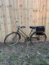 1973 raleigh sports for sale  Dayton