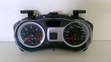 Compteur renault clio d'occasion  France