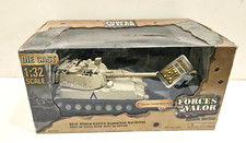 Unimax forces valor for sale  Saint Louis