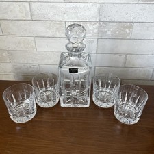 Atlantis fernando crystal for sale  West Jordan