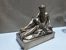 Incredible cast brass for sale  Fountain Hills