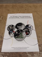 Sammlung deutschland insekten gebraucht kaufen  Deutschland
