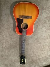 Used gibson 1960 for sale  Dundee