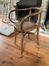 Lot chaises anciennes d'occasion  Margut