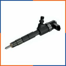 Injecteur diesel fiat d'occasion  Romainville