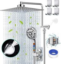 Filtered shower head for sale  Muldraugh