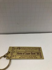 Super bowl 1988 for sale  Saint Paul