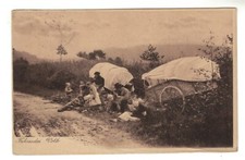 Ap1678 ethnic gipsies d'occasion  Expédié en Belgium