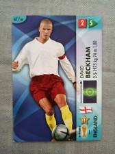 Carte football panini d'occasion  Saint-Lô