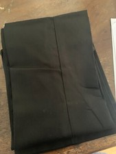 Ladies nurse black for sale Ladies nurse black for sale  NEWTOWNARDS